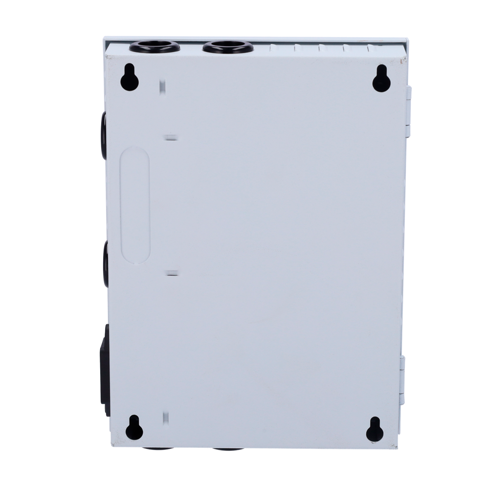 PD-120-9-FUSE