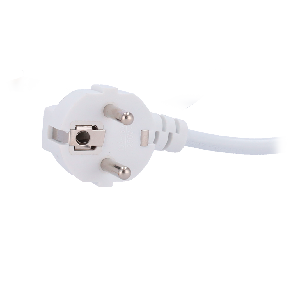DC12V3A-IP67