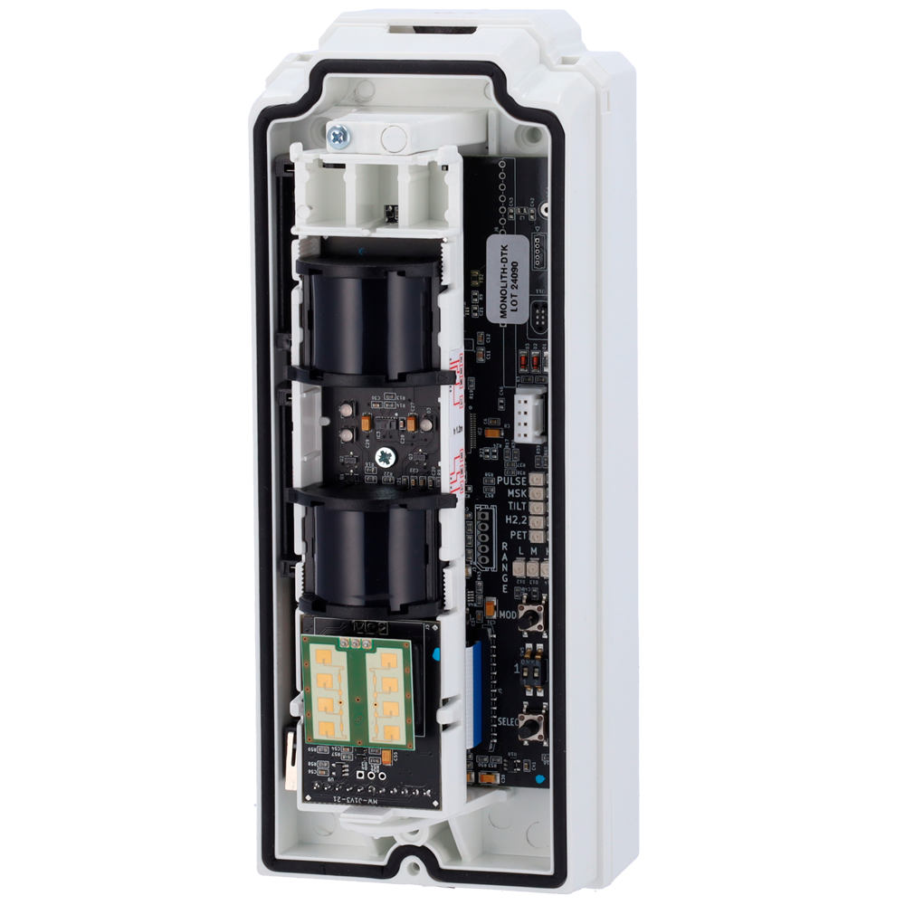 DV-MONOLITH-DT-K-U