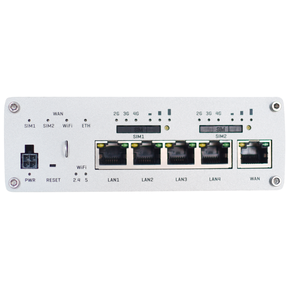 TK-RUTX12