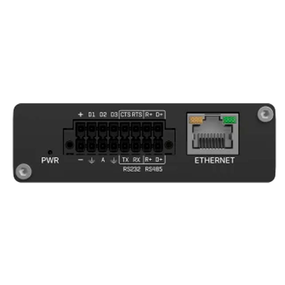 TK-NTP001