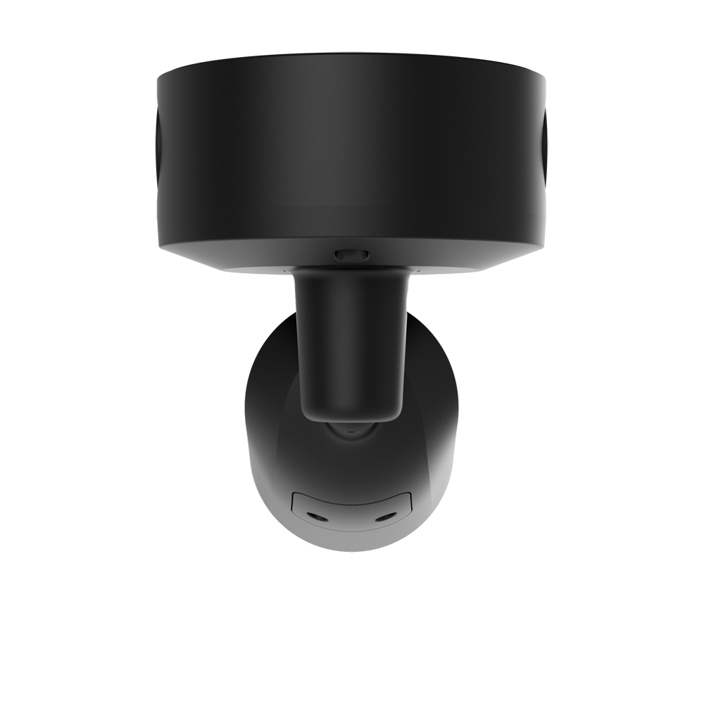 AJ-BULLETCAM-8-HLVF-S-B