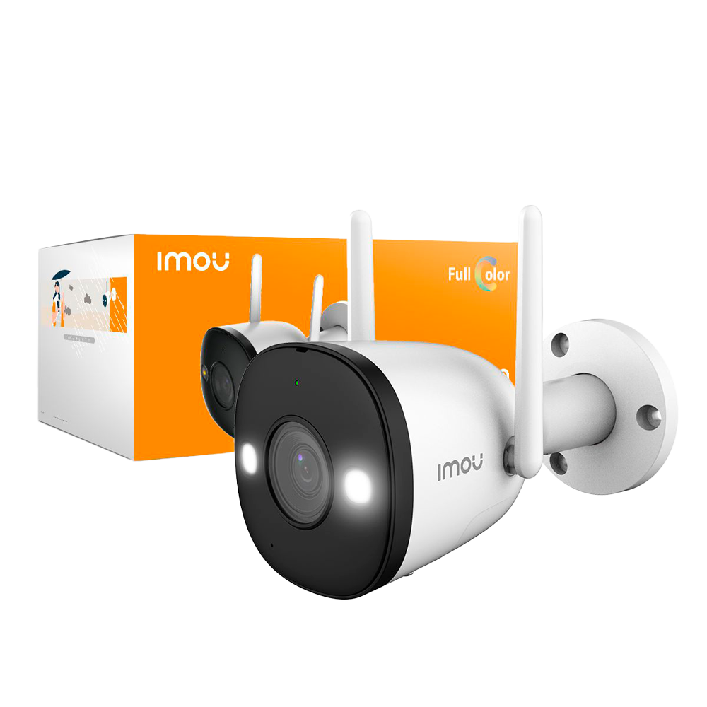 IPC-F42FEP-0280B-IMOU