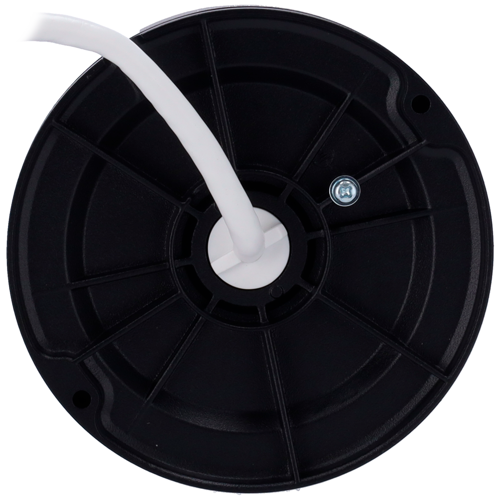 UV-IPC324SB-DF28K-I0-BLACK