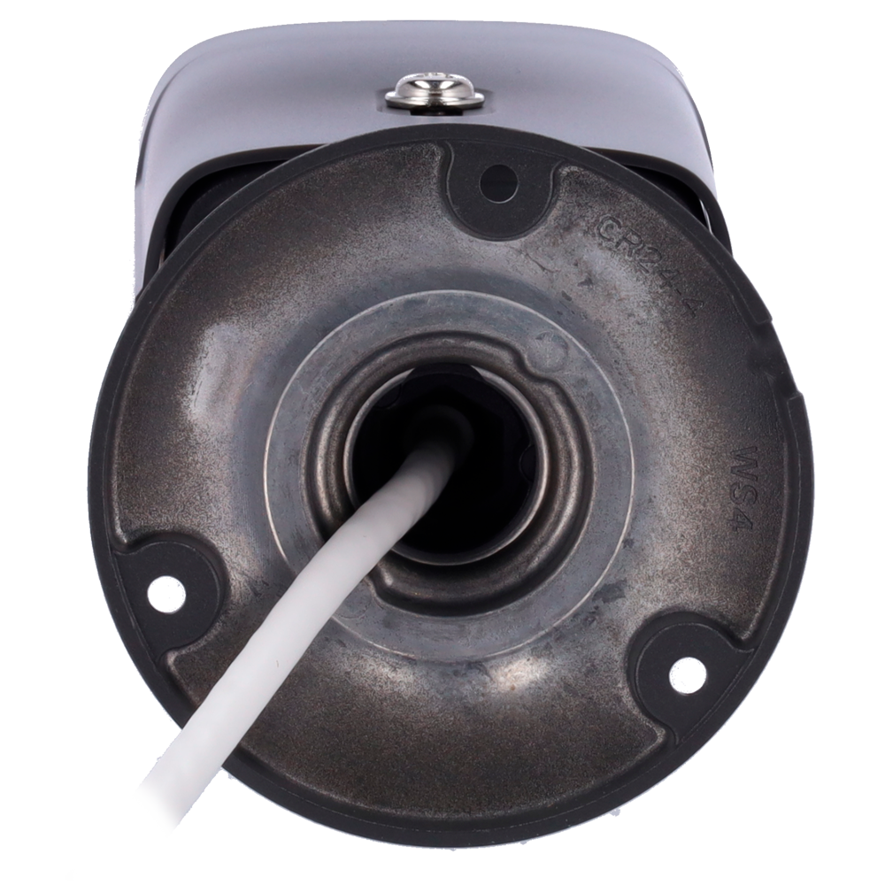 SF-IPB380A-4E1-DL-GREY