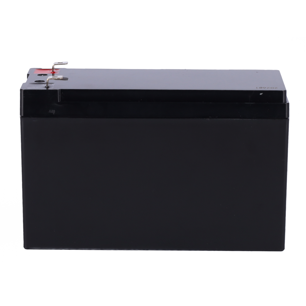 BATT-LI-1207