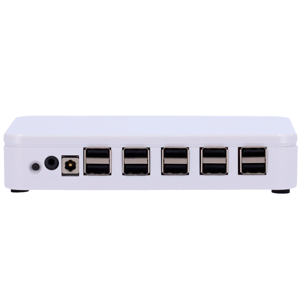 SF-SECURITYSTAND-CONTROLLER