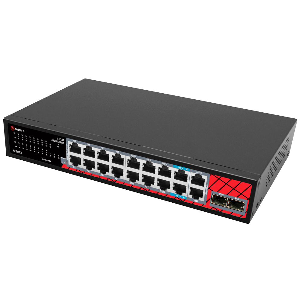 SF-SW2016HIPOE-GMF-240