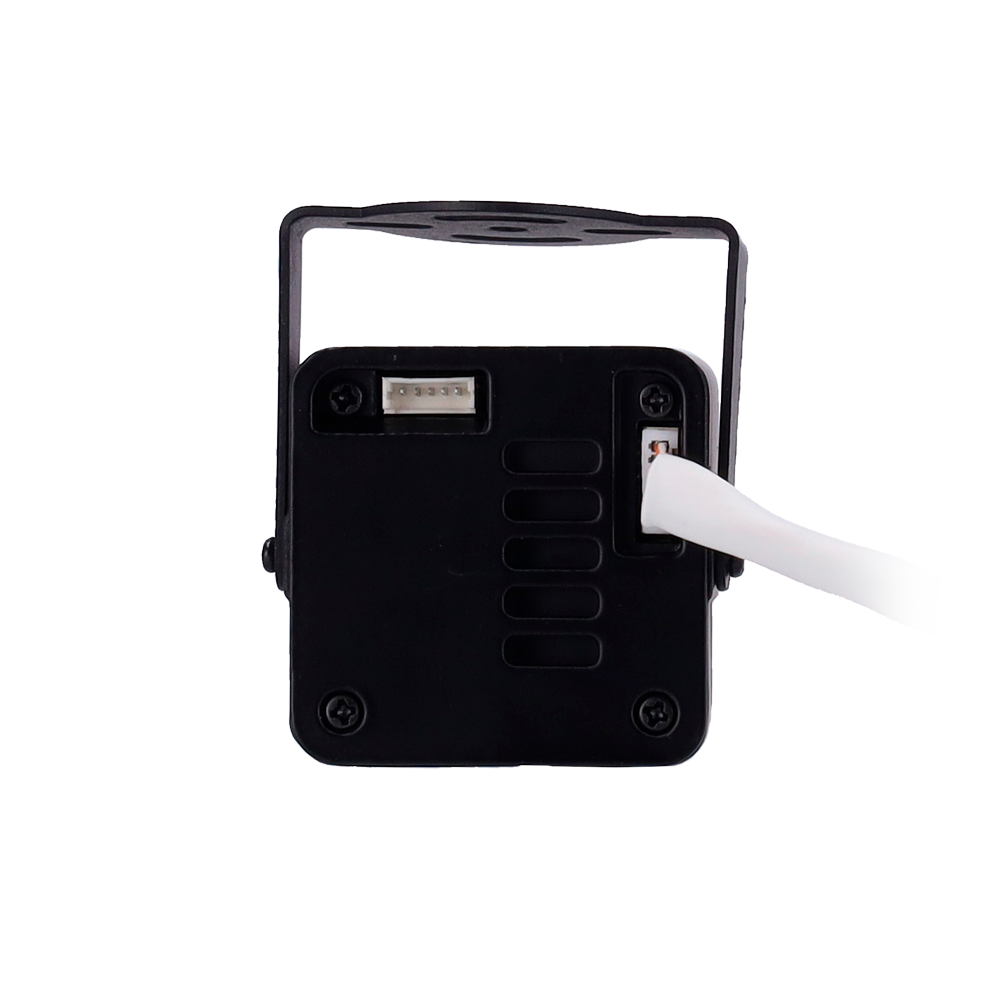 EP-IPMC020A-4-WIFI6-PINHOLE