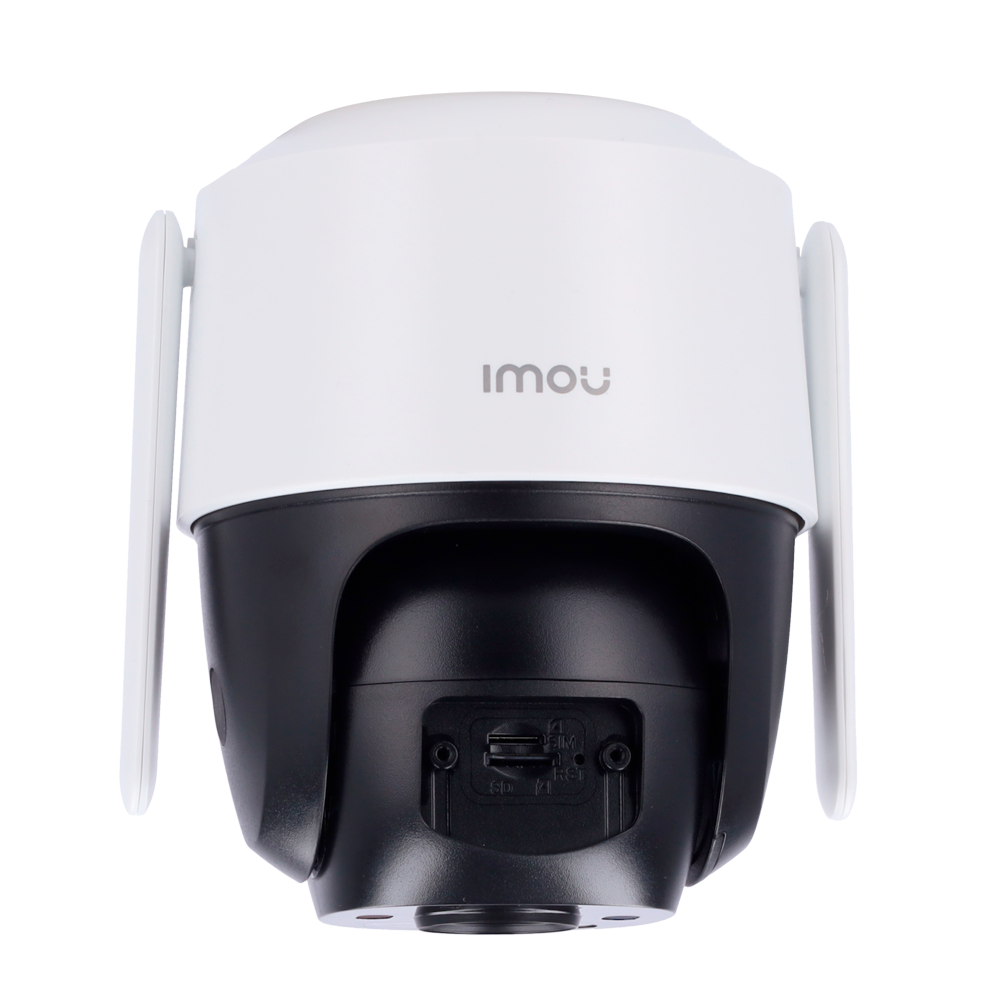 IPC-K7FP-3H0TE-EU-IMOU