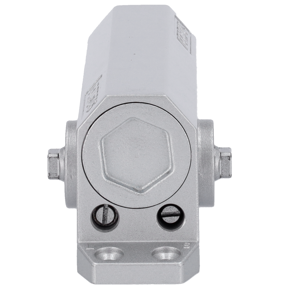 DR-D-22207