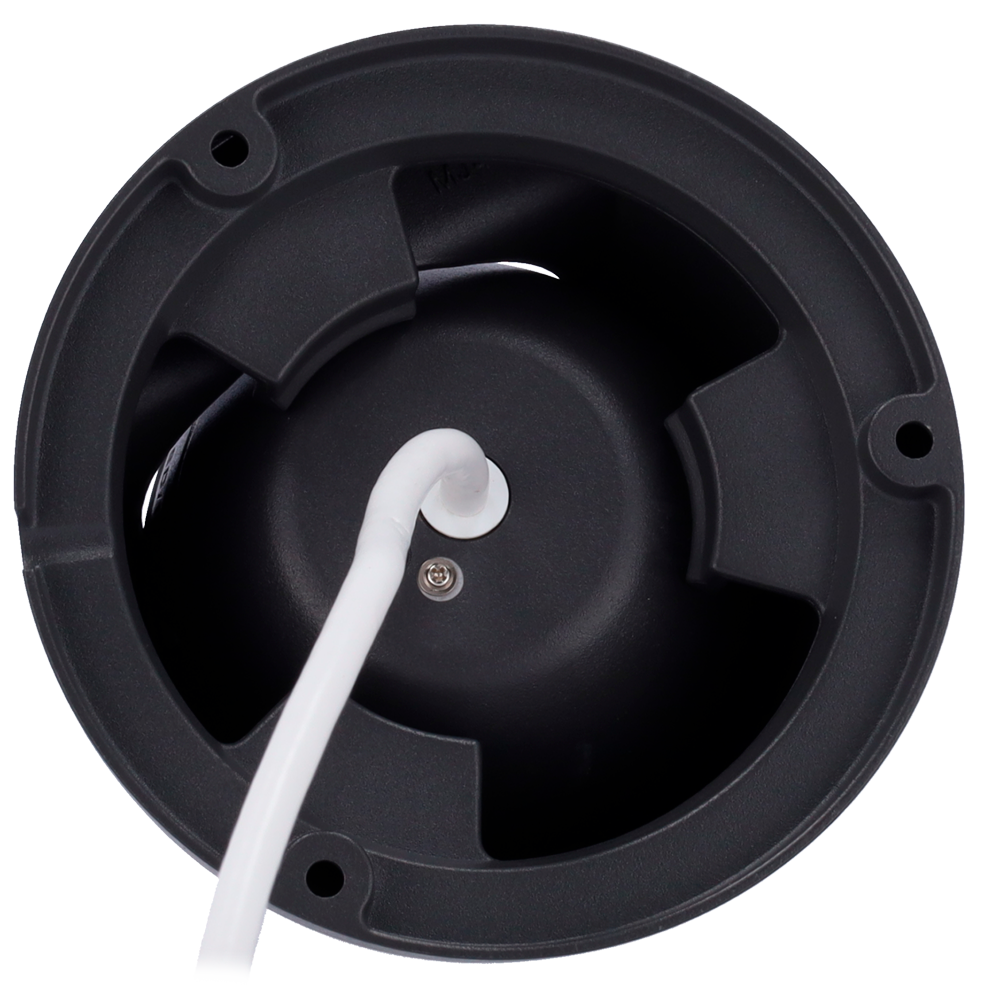 SF-IPT020A-4E1-DL-GREY