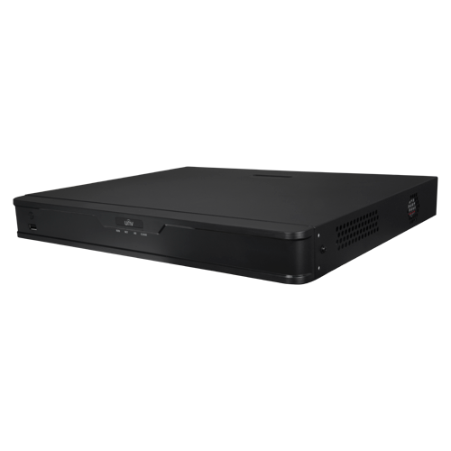 UV-NVR302-16S2