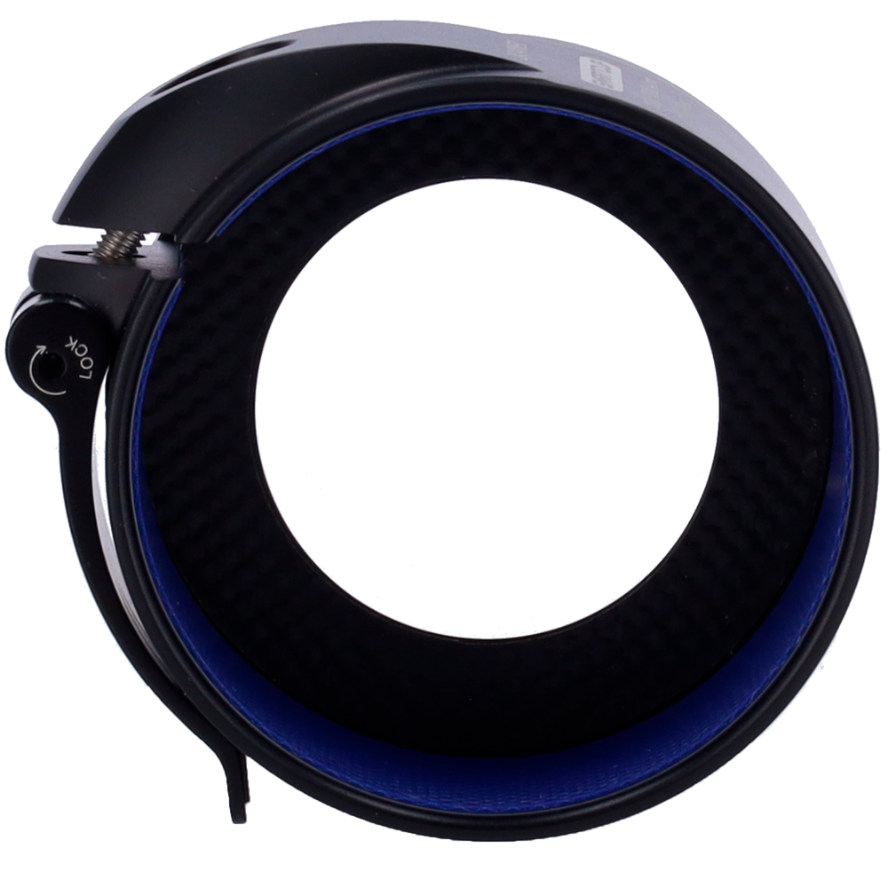 SMARTCLIP-HUNT-ADAPTER65