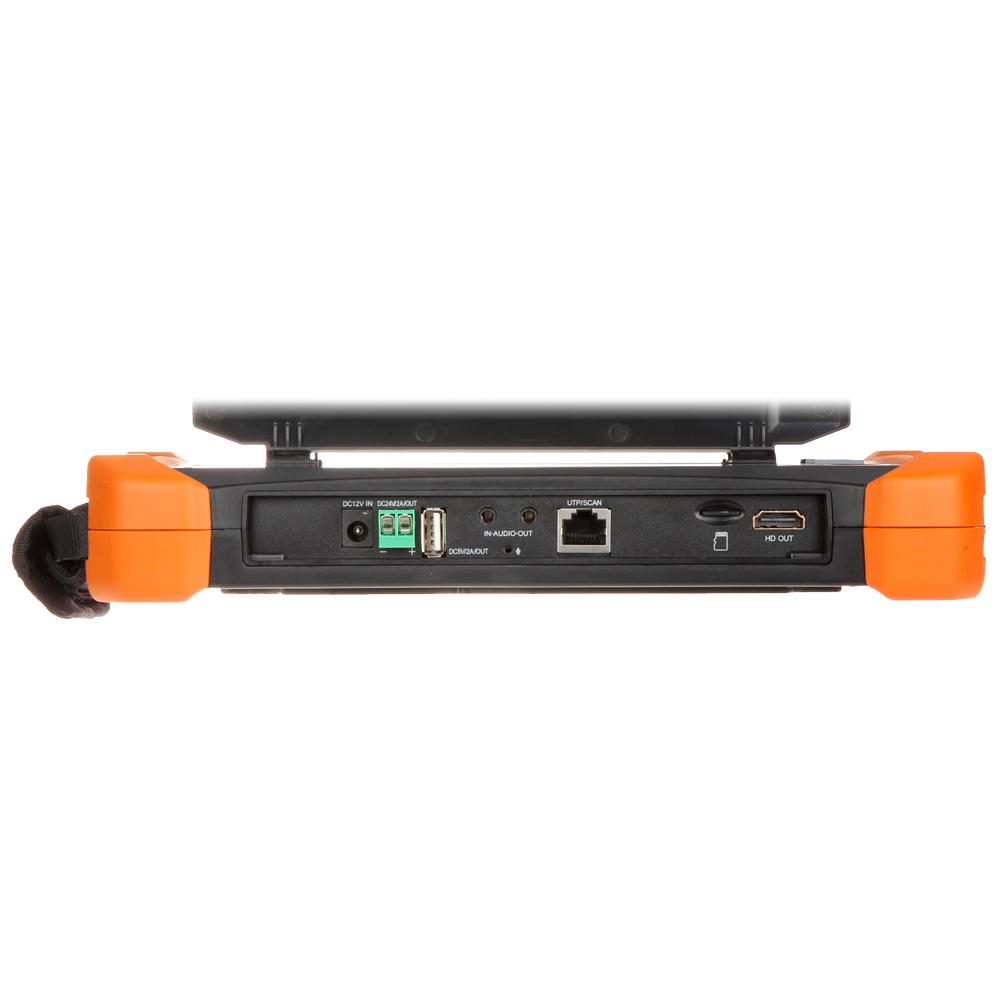 SF-TESTER8-5N1-4K