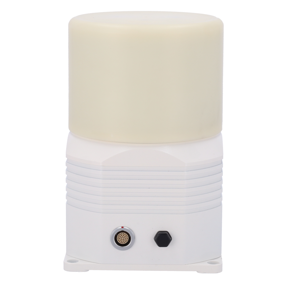 RP-SILENTW-UM619-PRO