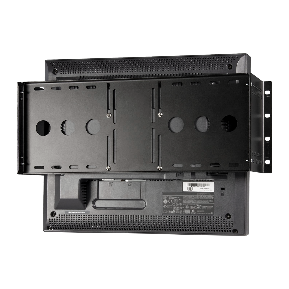 RACK-VESA
