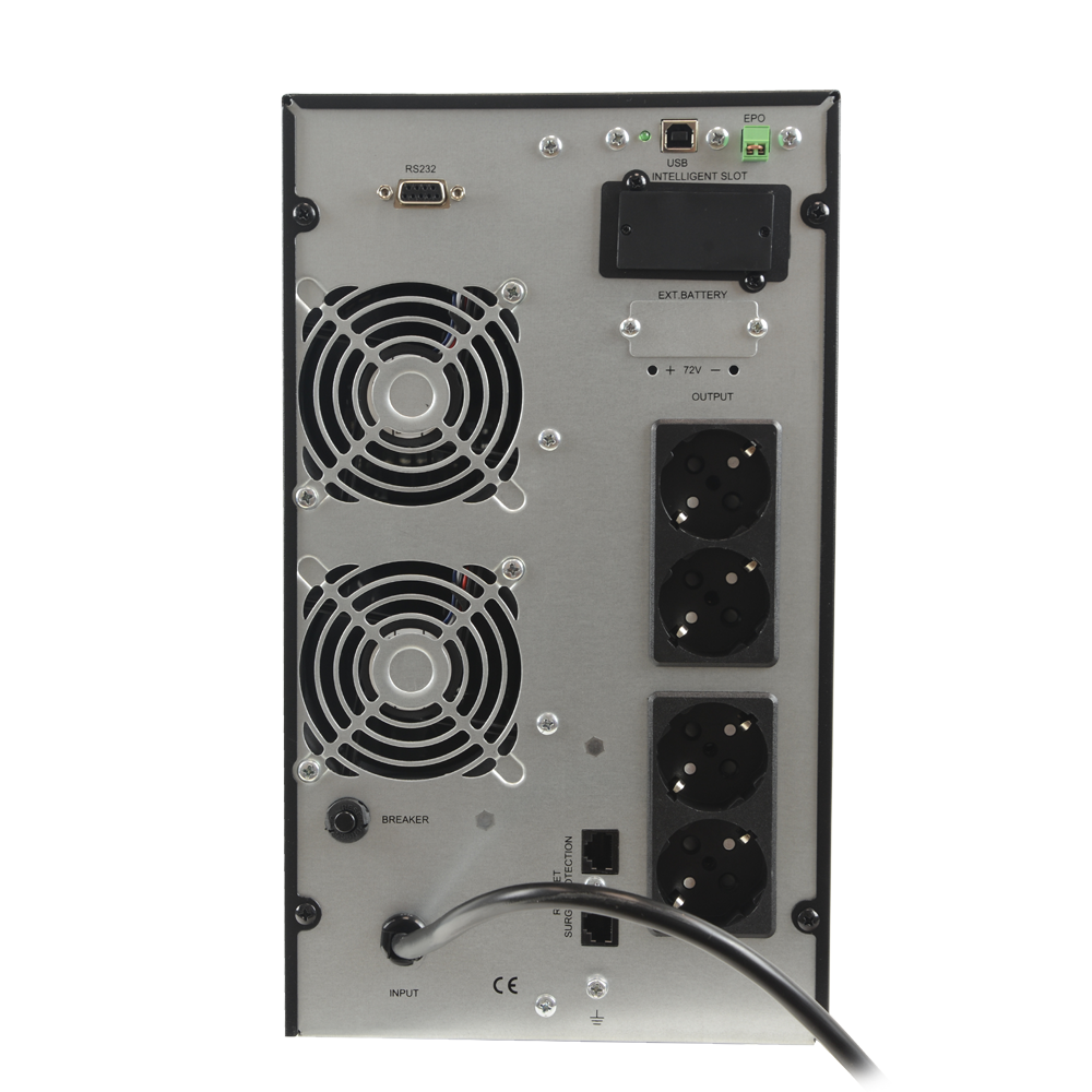 UPS3000VA-ON-4