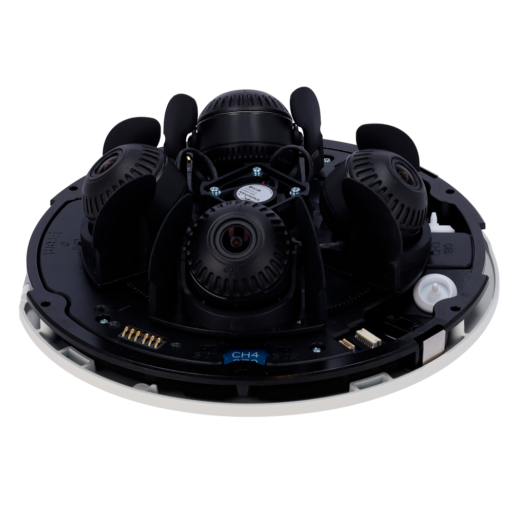MS-C5321-FPE