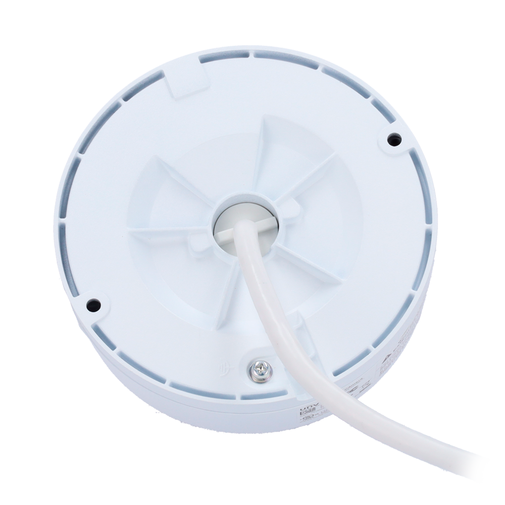 UV-IPC324SS-ADF28K-I1