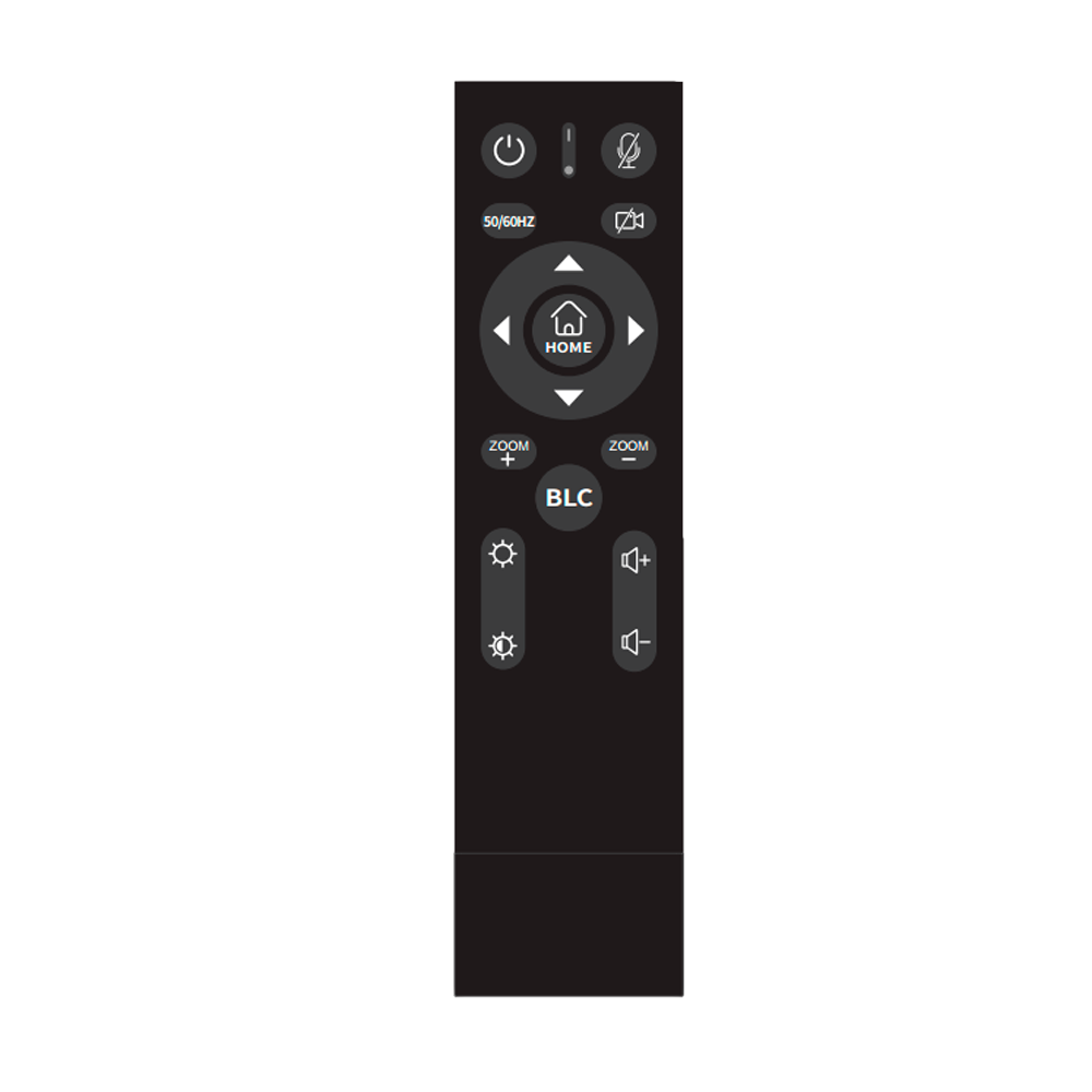 NV-C4K120-EDU