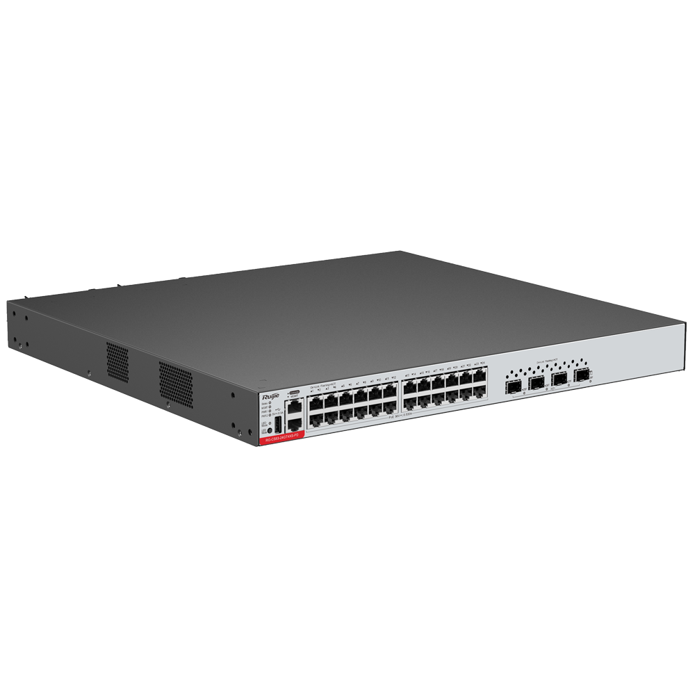 RG-CS83-24GT4XS