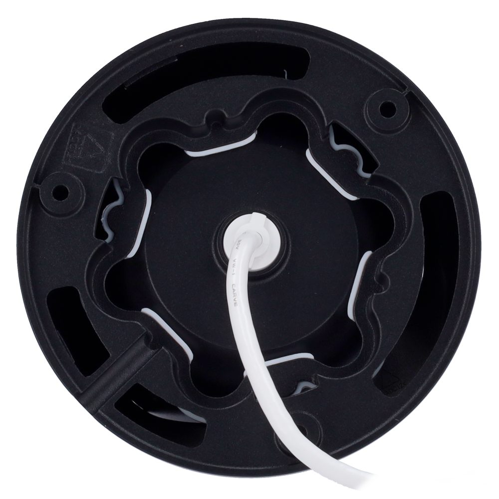 UV-IPC3634LB-ADZK-H-BLACK
