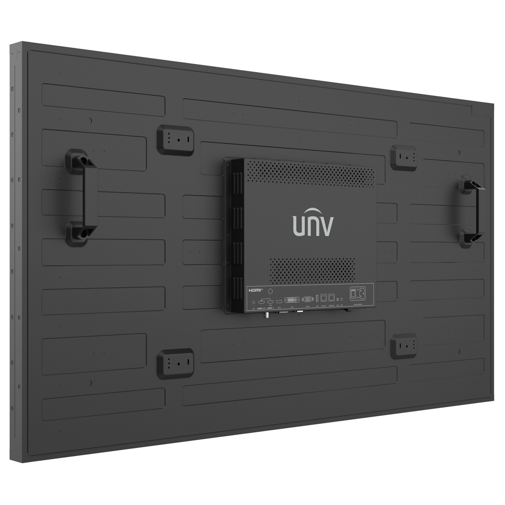 UV-MW-A55-B1-E