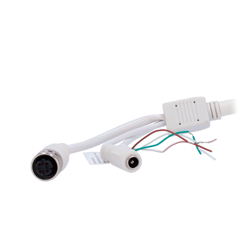 UV-IPC314SB-ADF28K-M12-I0