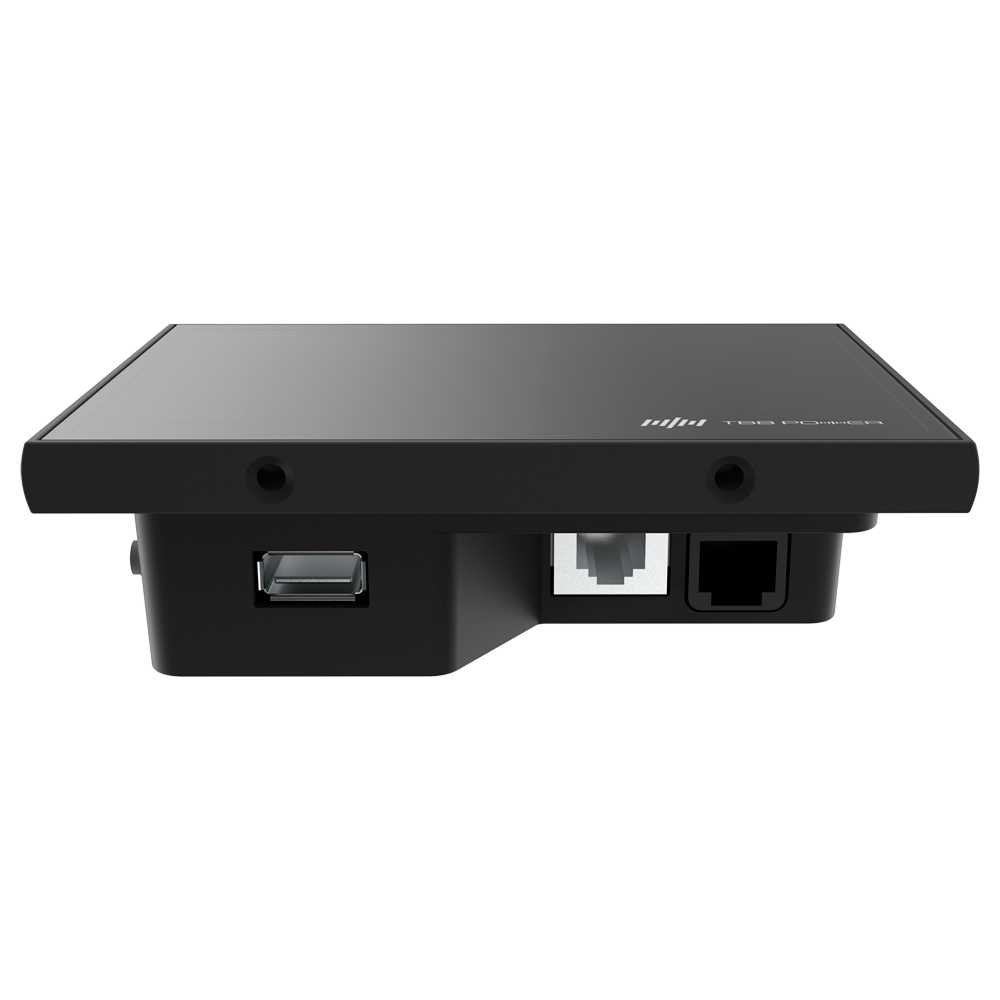 TBB-E4-MONITOR