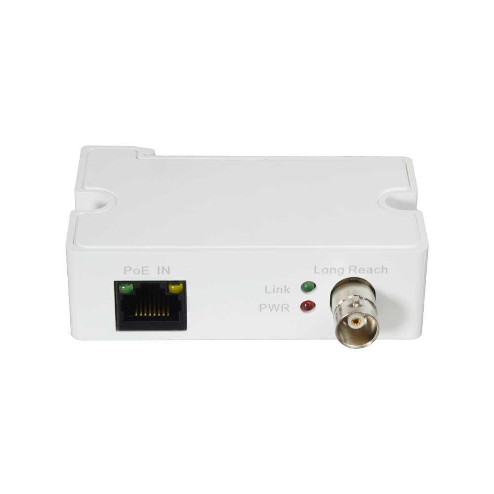 LR1002-1ET