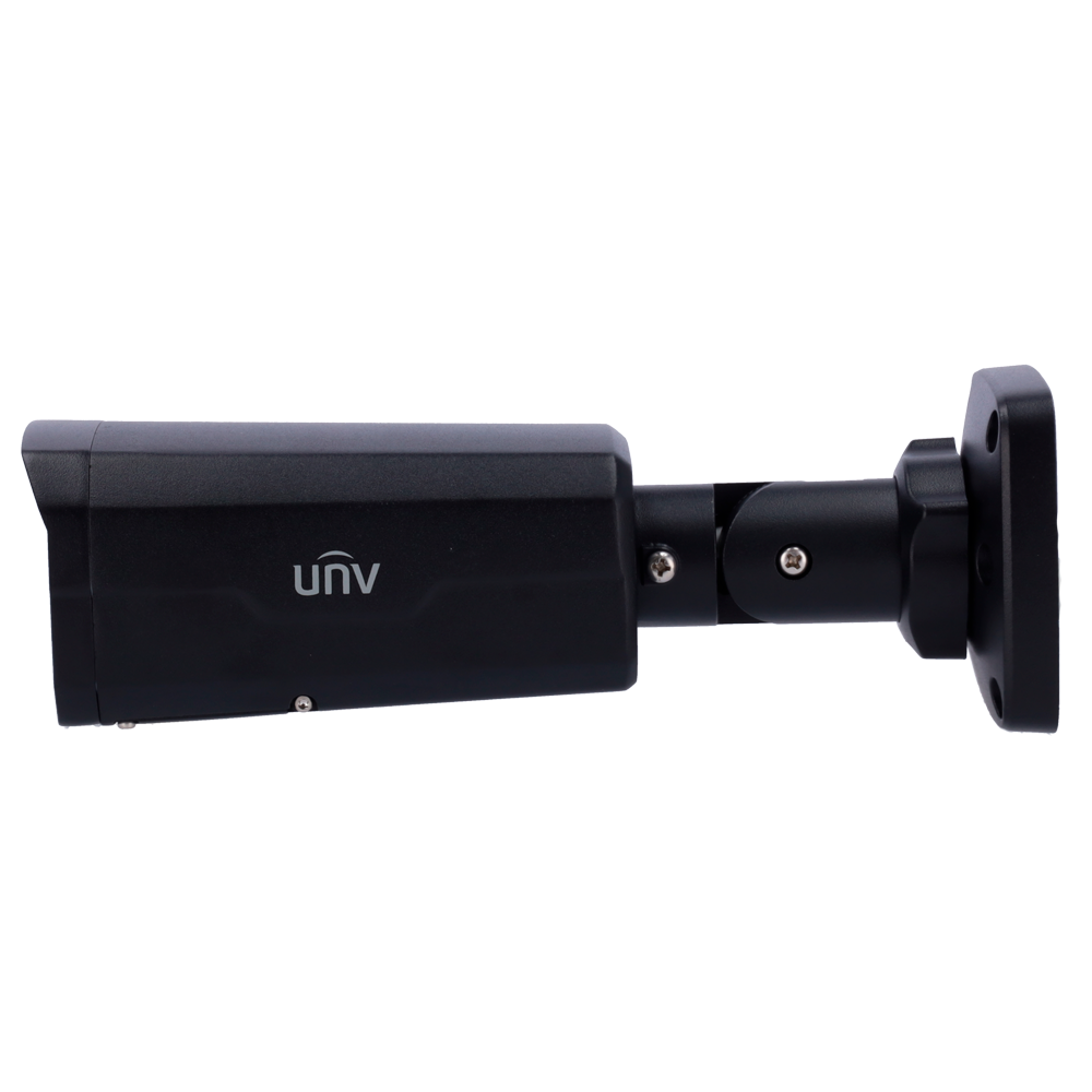UV-IPC2328SB-DZK-I0-BLACK