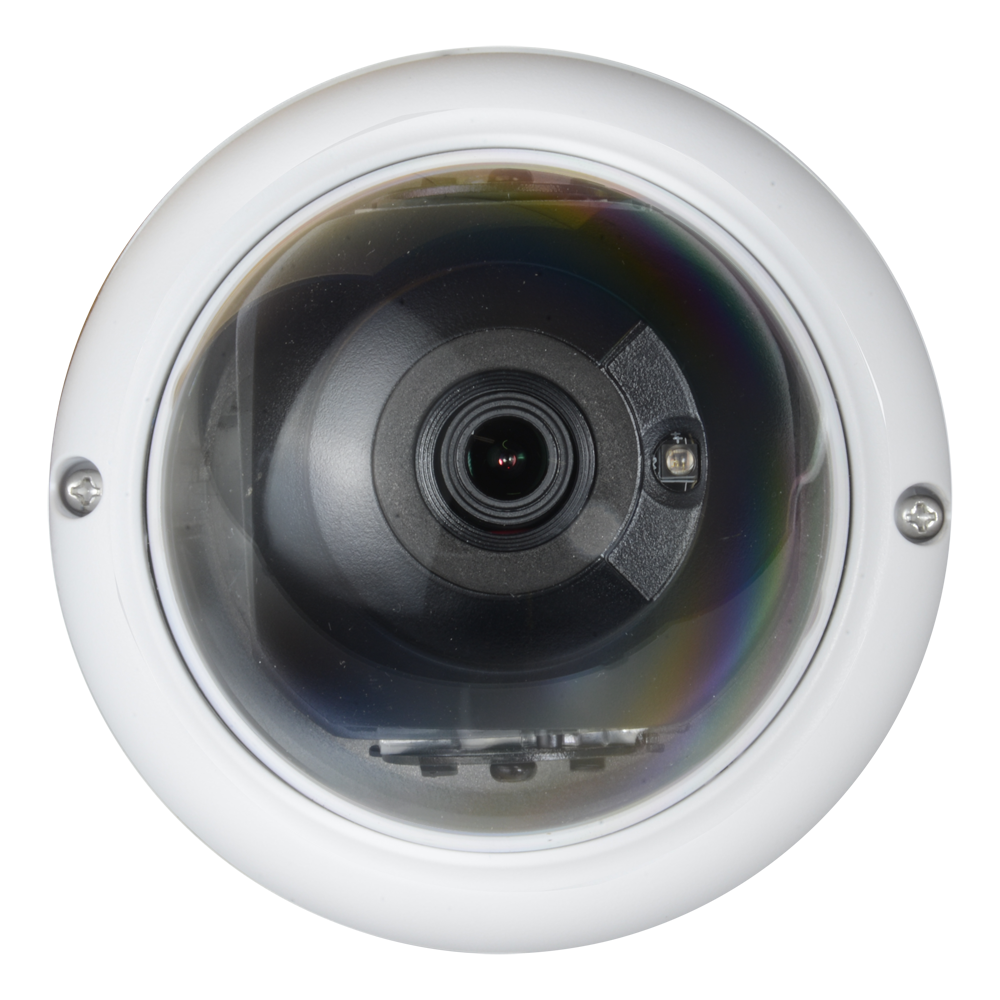 UV-IPC-D124-PF28
