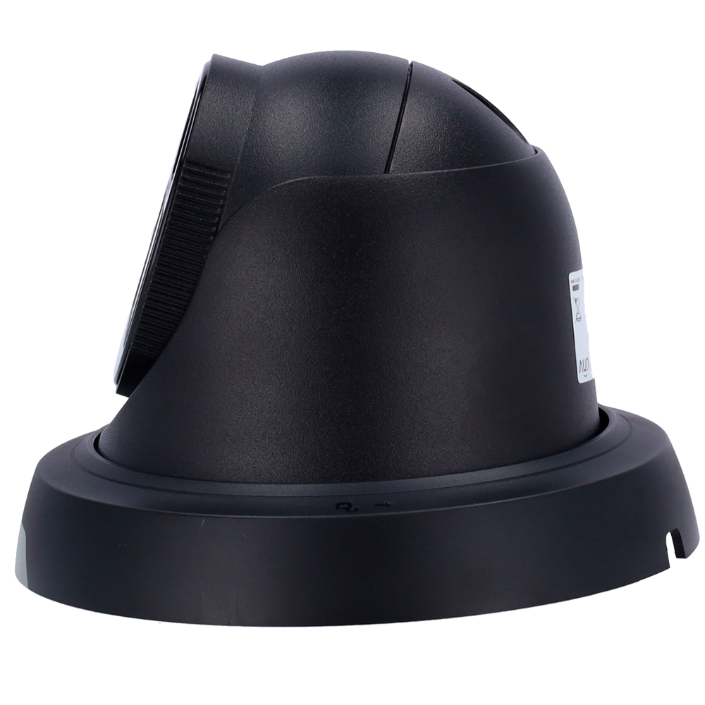UV-IPC3618SS-ADF28K-I1-BLACK