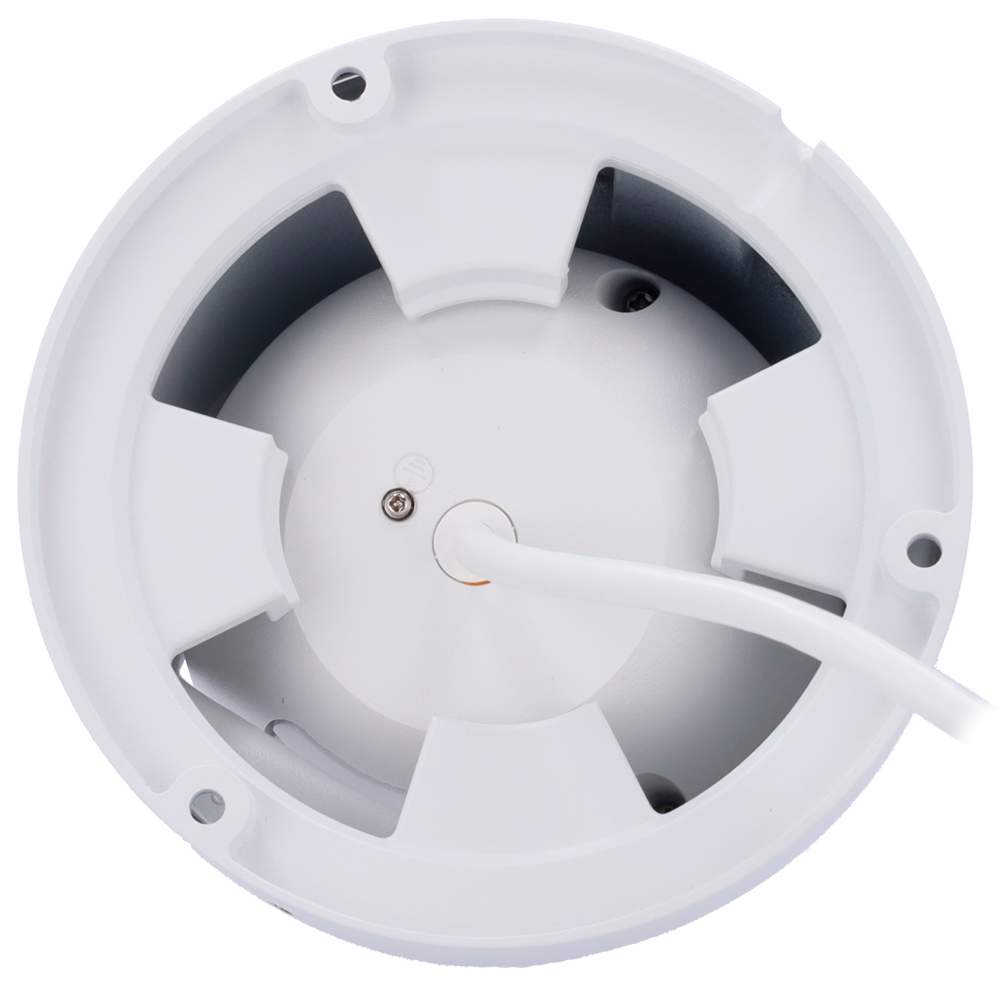 SF-IPT520ZA-6I1