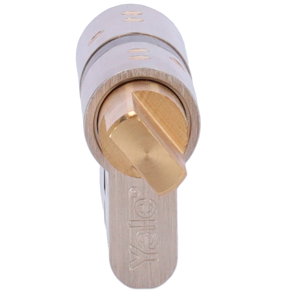 YALE-CYLINDER-HSK-3035
