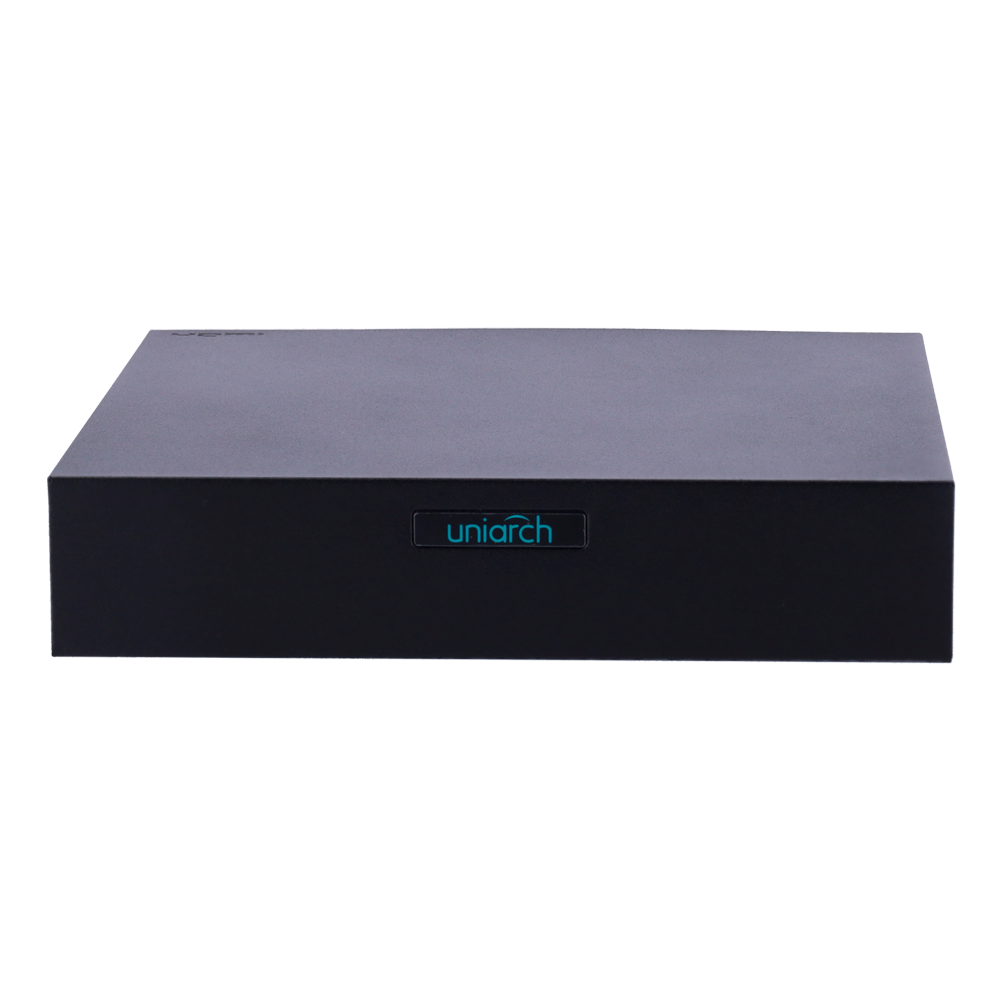 UV-NVRKIT108T-4