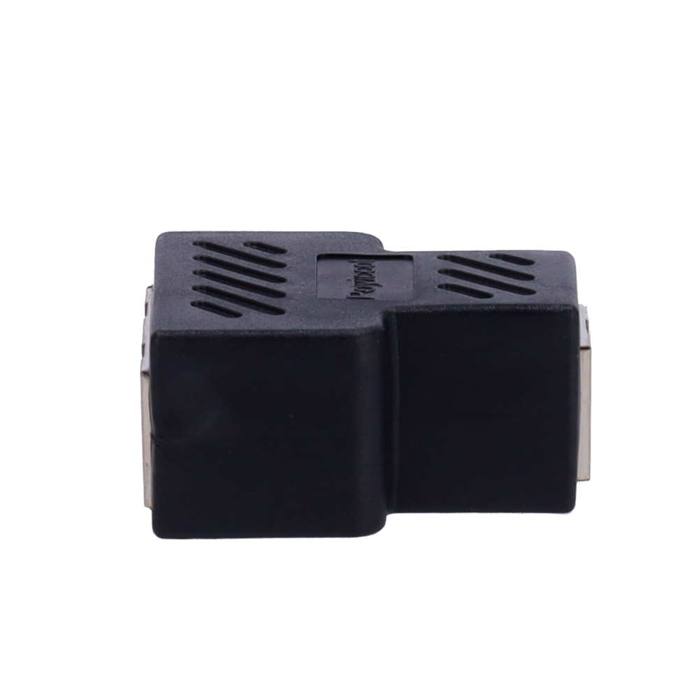 RJ45-SPLIT-2P