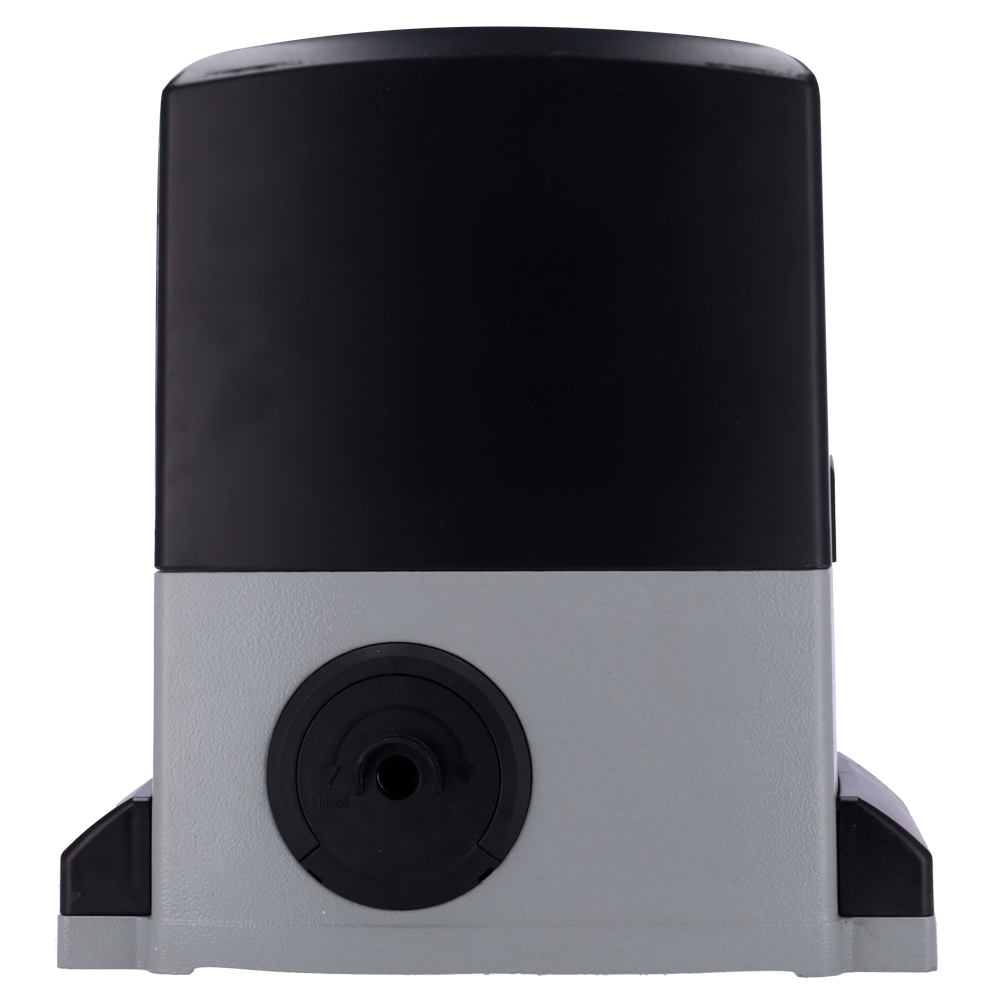 GATEOPENER-BL360ENC
