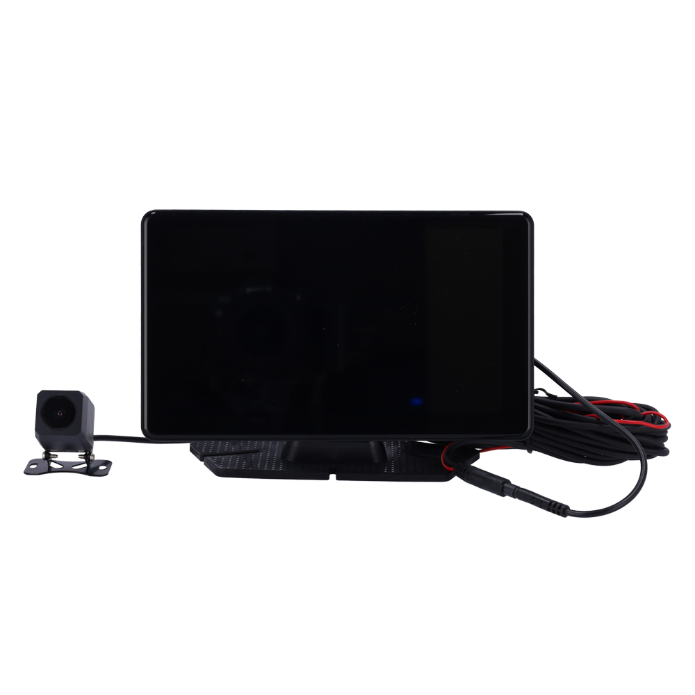 CAR-MONITOR-7