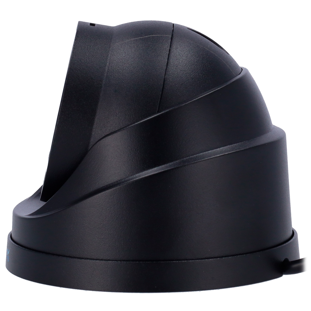 XS-IPT990ZA-6P-DL-WIZ-BLACK