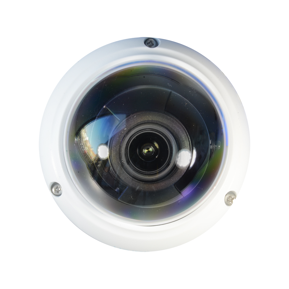 UV-IPC-D314-APKZ