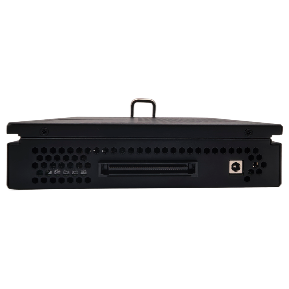 IB-OPSi51230U16G512GW11P