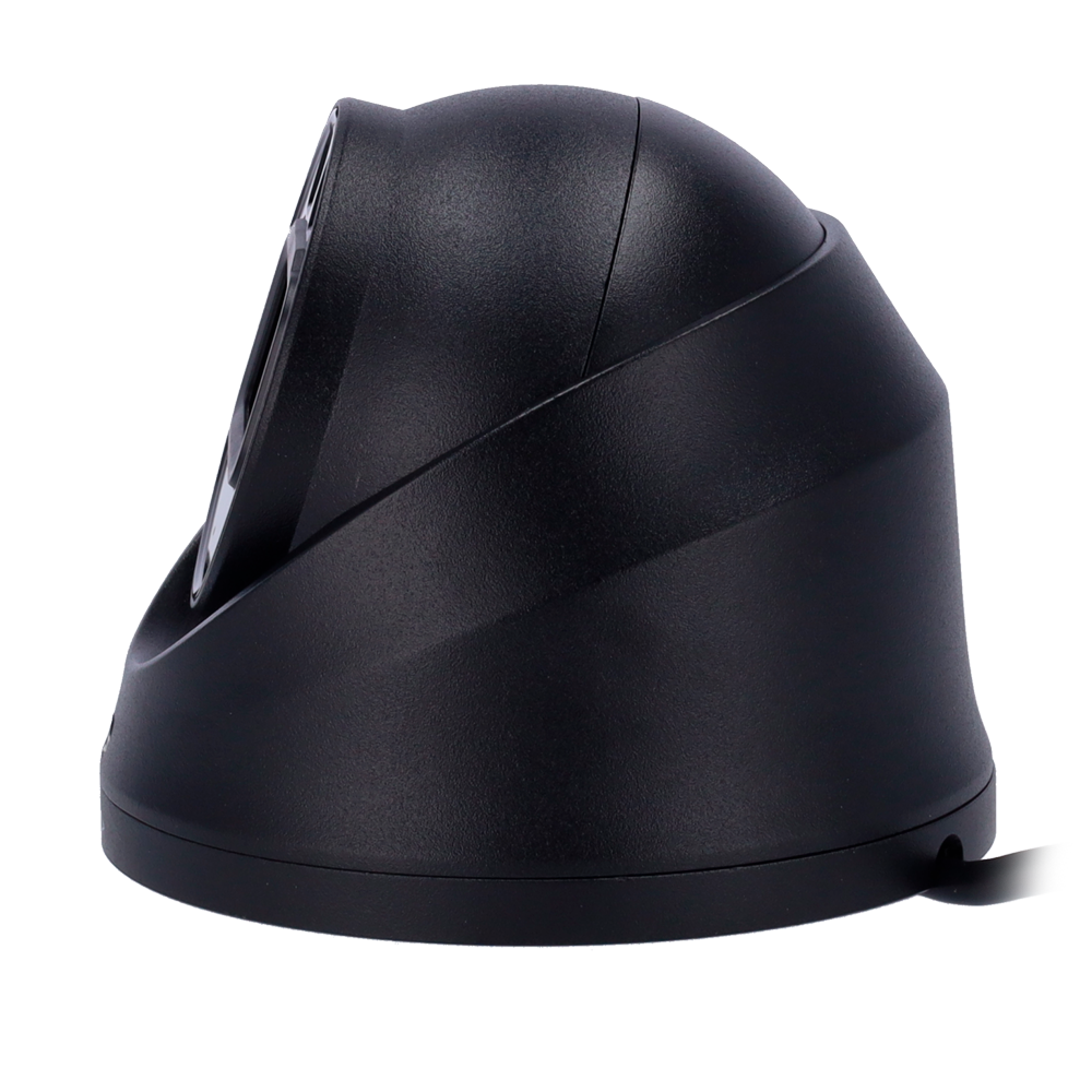 XS-IPB225-4U-FC-AI-BLACK
