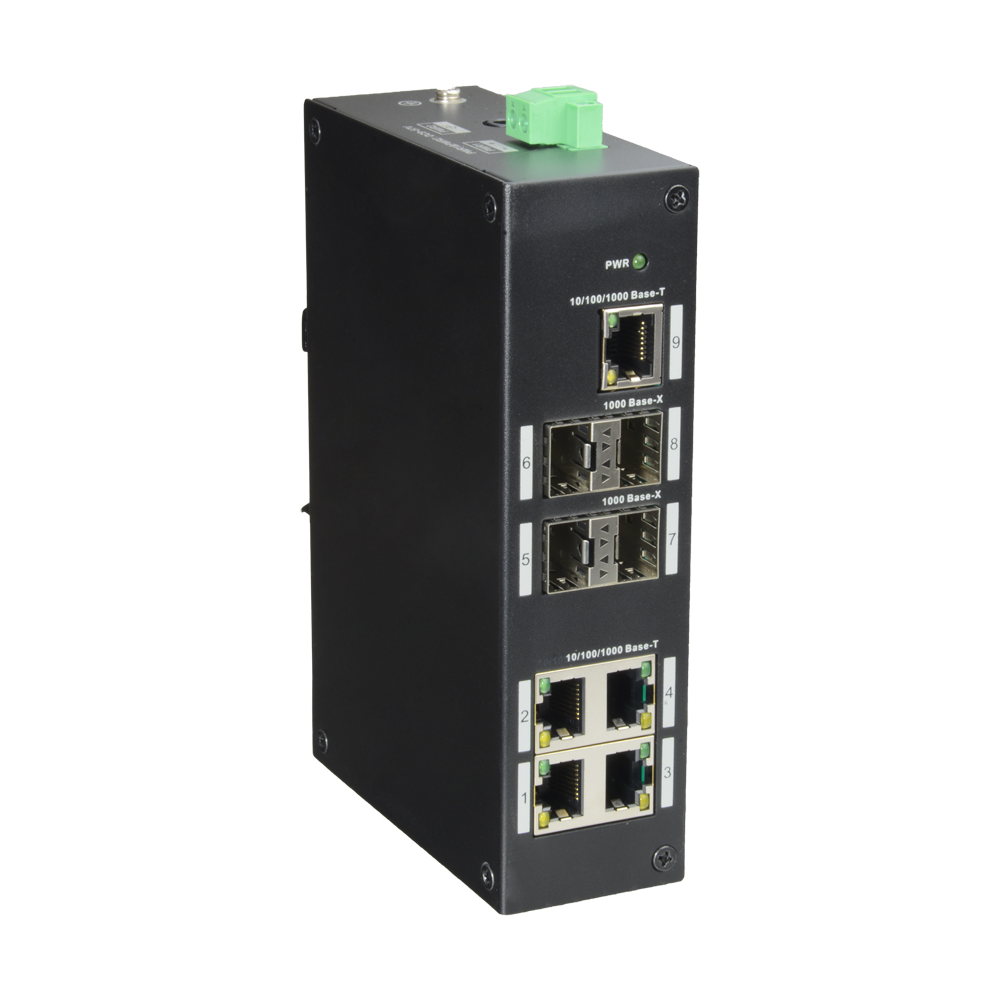 XS-SW09-GF-DIN