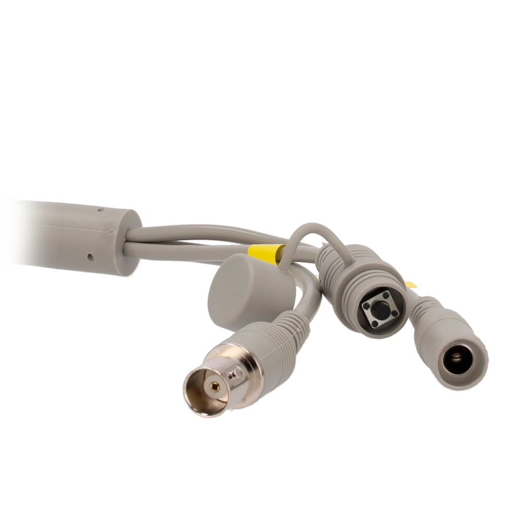 SF-D040-3KE1
