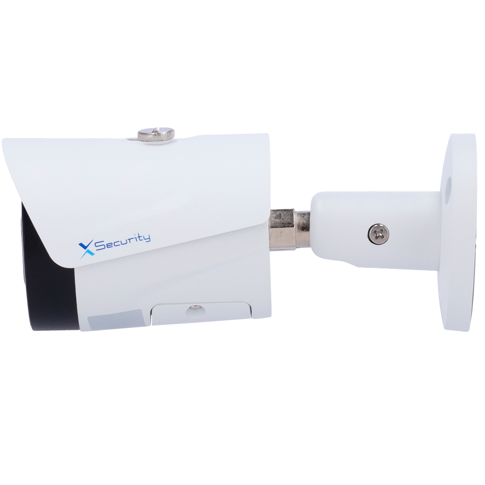 XS-IPB225A-2P-DL-WIZ