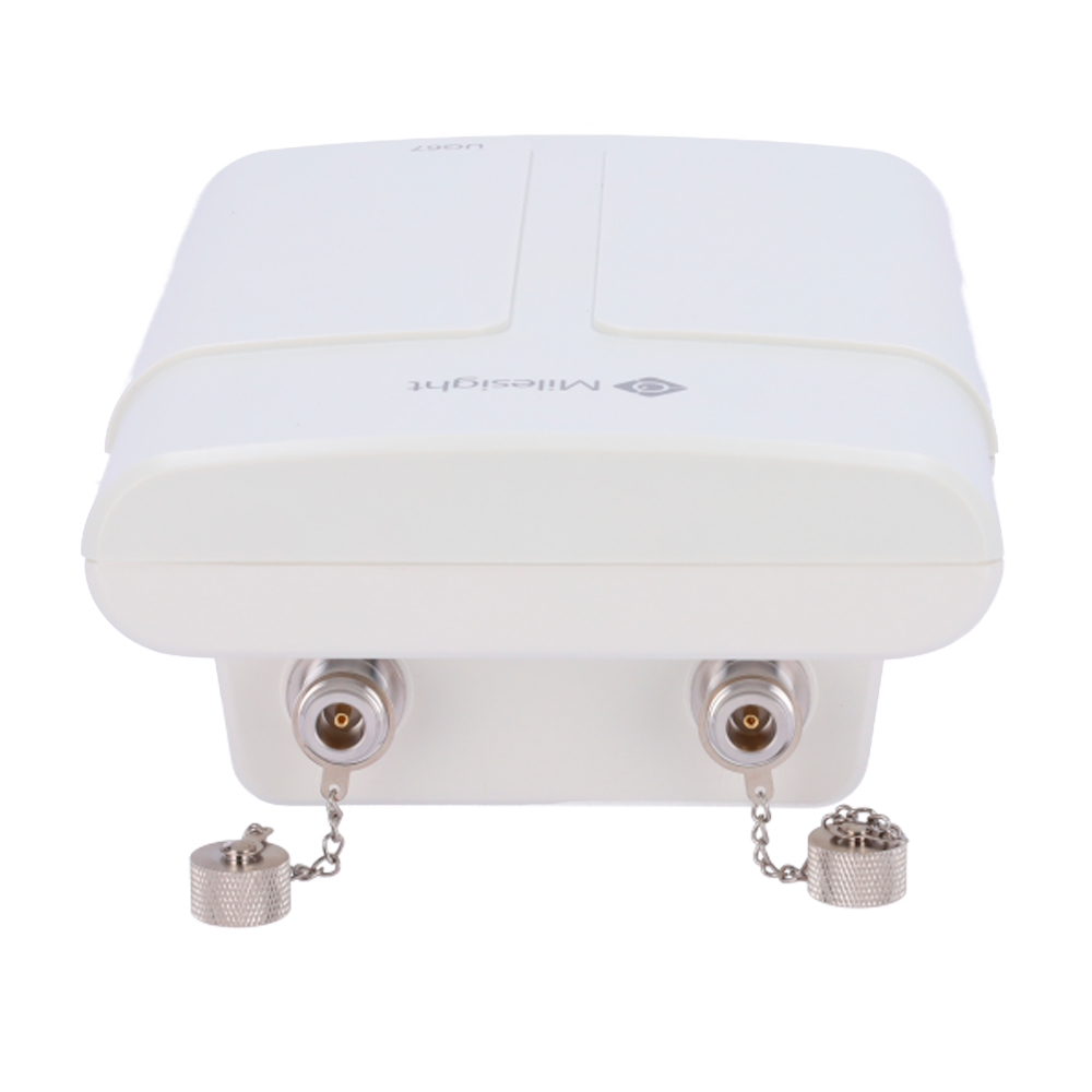 MS-UG67-868M