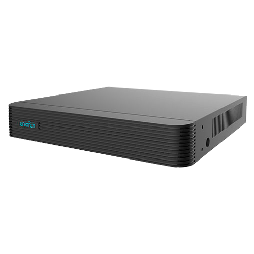 UV-NVR-110S3
