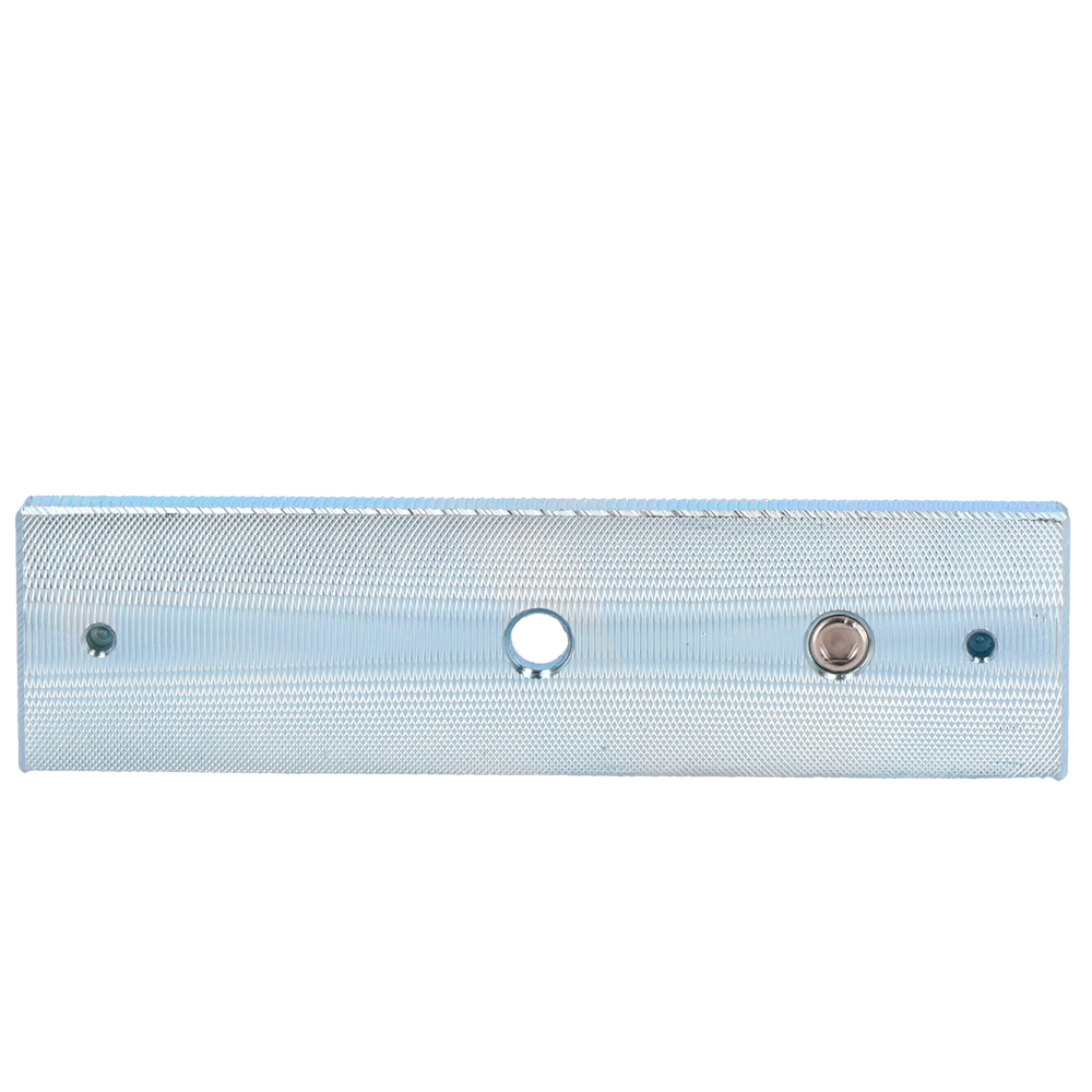 DR-M-M600MS